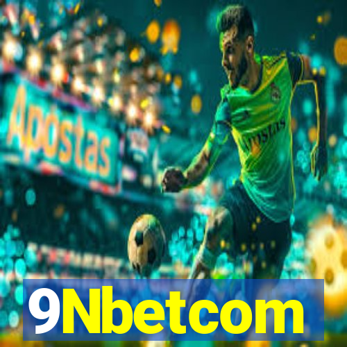 9Nbetcom