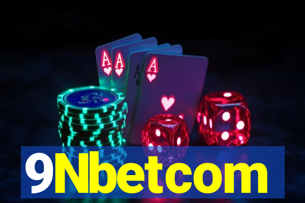 9Nbetcom