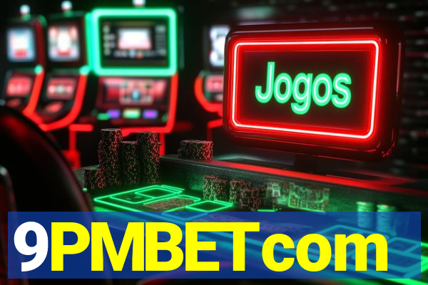 9PMBETcom