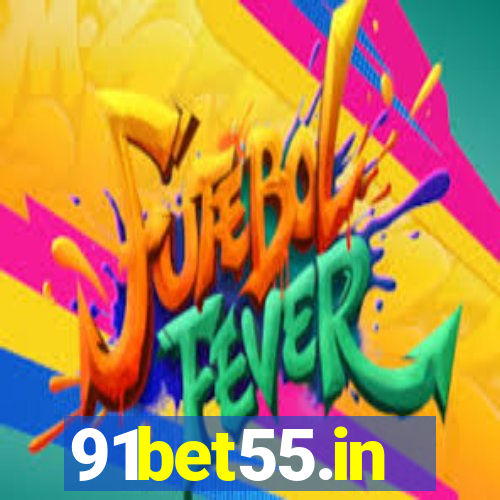 91bet55.in