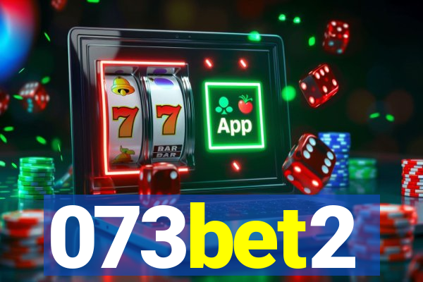 073bet2