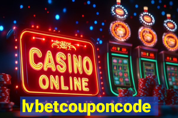 lvbetcouponcode