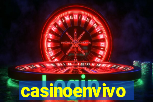 casinoenvivo