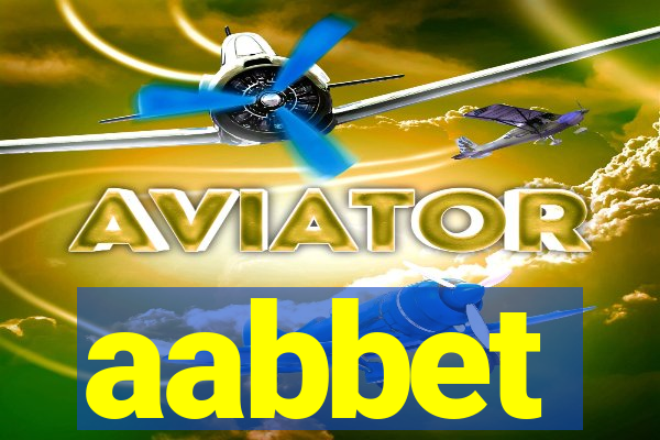 aabbet