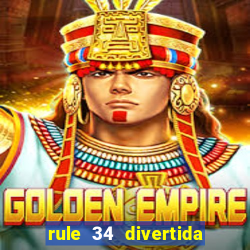rule 34 divertida mente 2