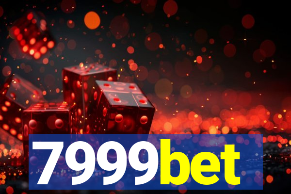 7999bet