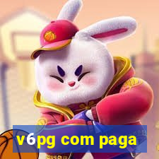 v6pg com paga