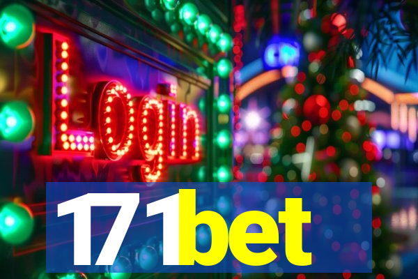 171bet