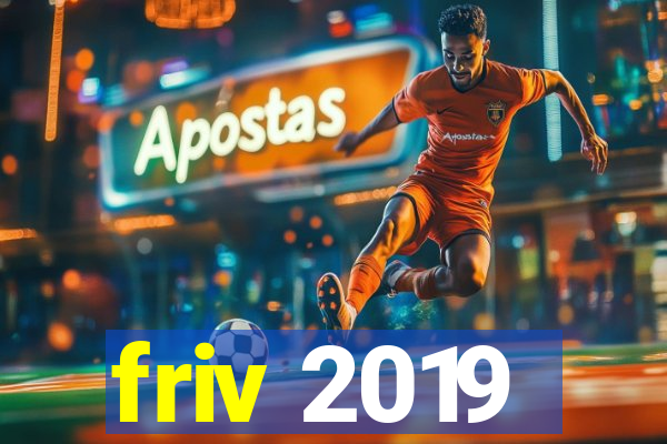 friv 2019