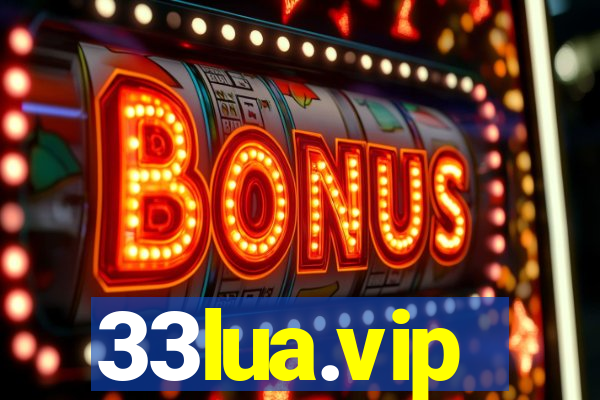 33lua.vip