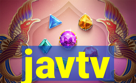 javtv