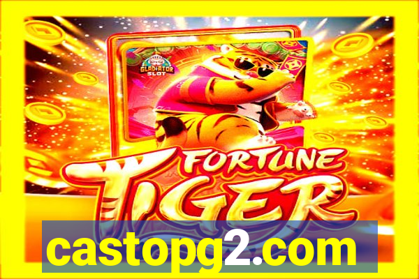 castopg2.com