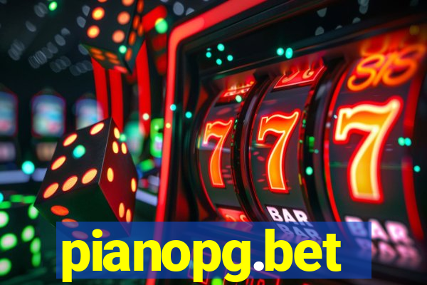 pianopg.bet