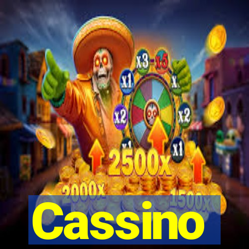 Cassino