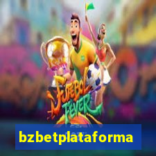 bzbetplataforma