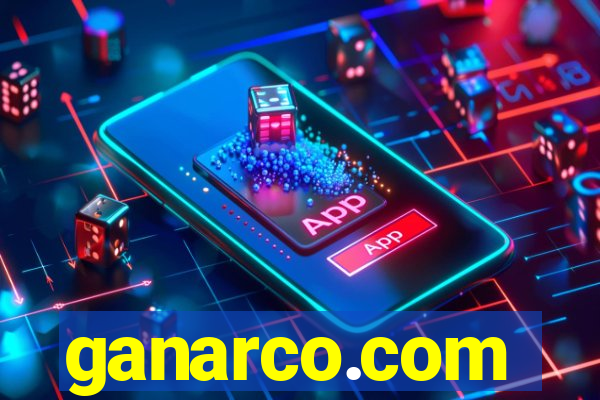 ganarco.com