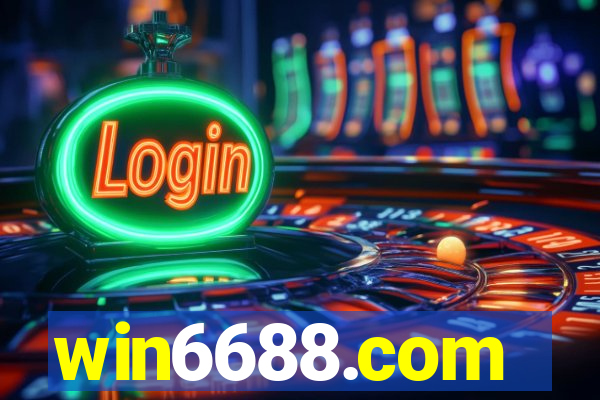 win6688.com