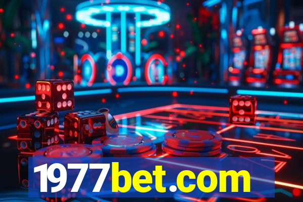 1977bet.com