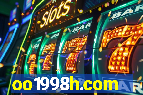 oo1998h.com