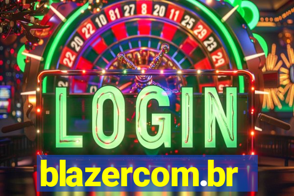 blazercom.br