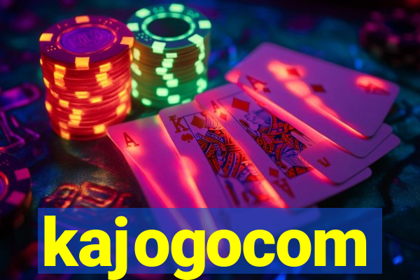 kajogocom