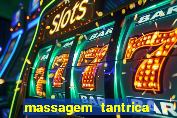 massagem tantrica em porto alegre