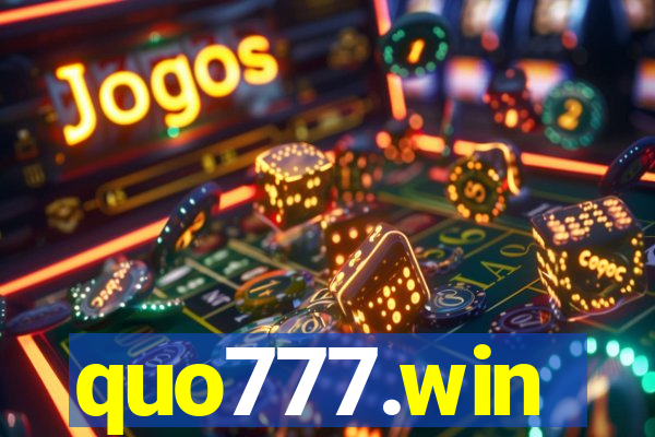 quo777.win