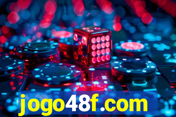 jogo48f.com