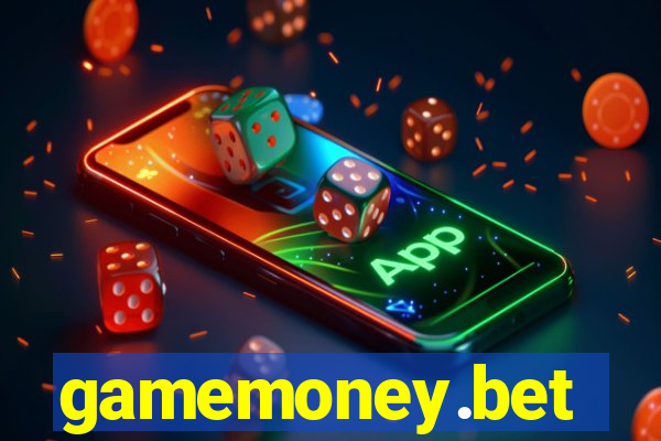 gamemoney.bet