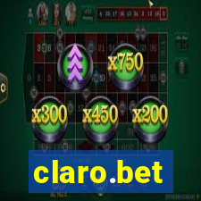 claro.bet