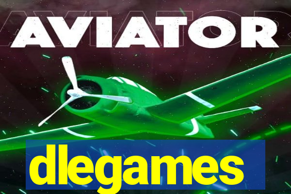 dlegames