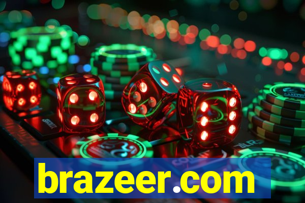 brazeer.com
