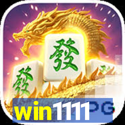 win1111