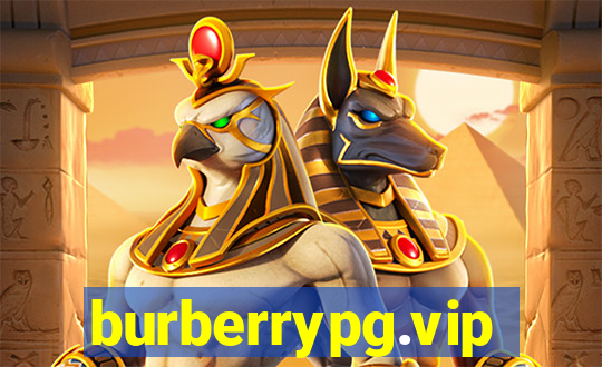 burberrypg.vip