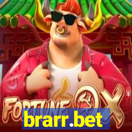 brarr.bet