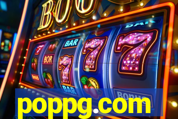 poppg.com