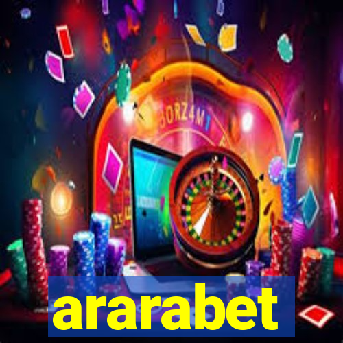 ararabet