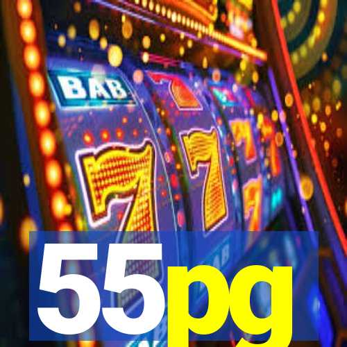 55pg