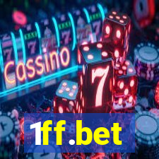 1ff.bet