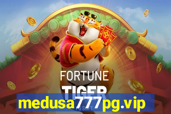 medusa777pg.vip