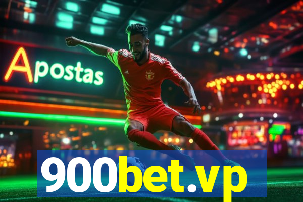 900bet.vp