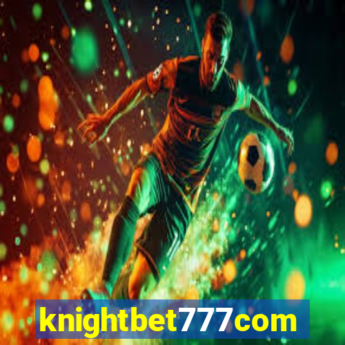 knightbet777com
