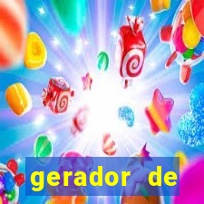 gerador de resultados de futebol