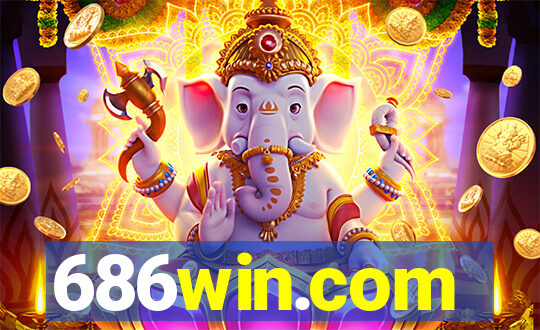 686win.com