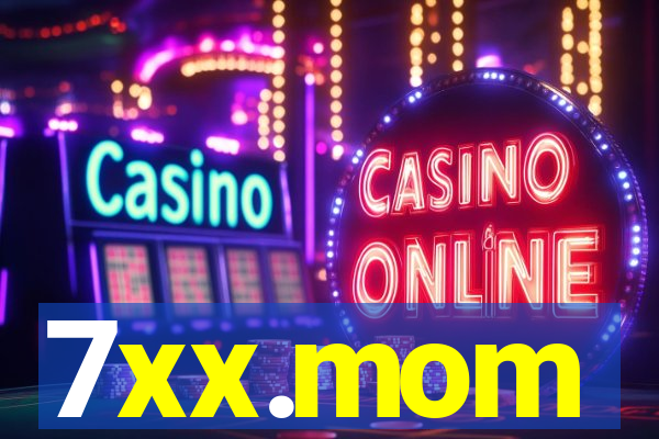 7xx.mom