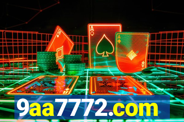 9aa7772.com