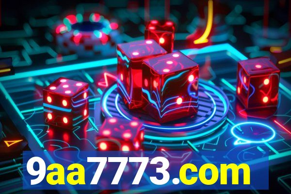 9aa7773.com