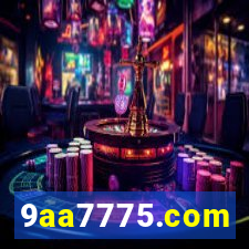 9aa7775.com