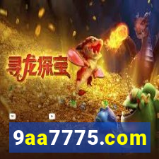 9aa7775.com