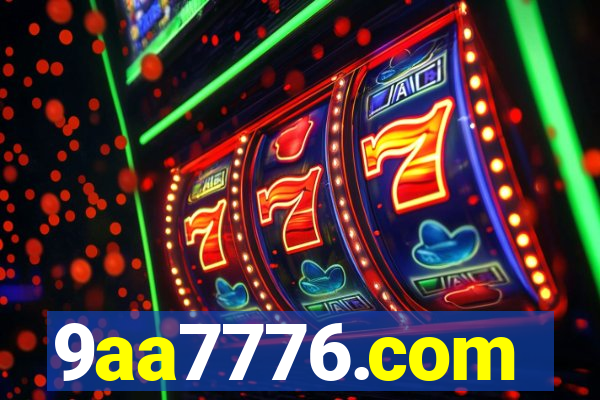 9aa7776.com
